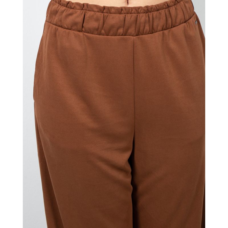 23ITTC9010-PANTALONI---DAMA