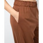 23ITTC9010-PANTALONI---DAMA