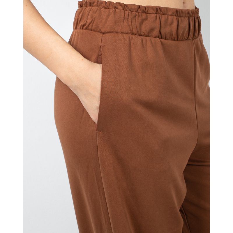 23ITTC9010-PANTALONI---DAMA