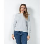 Pulover-gros-din-bumbac-23ITTD7002