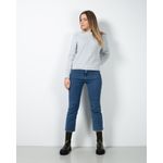 Pulover-gros-din-bumbac-23ITTD7002