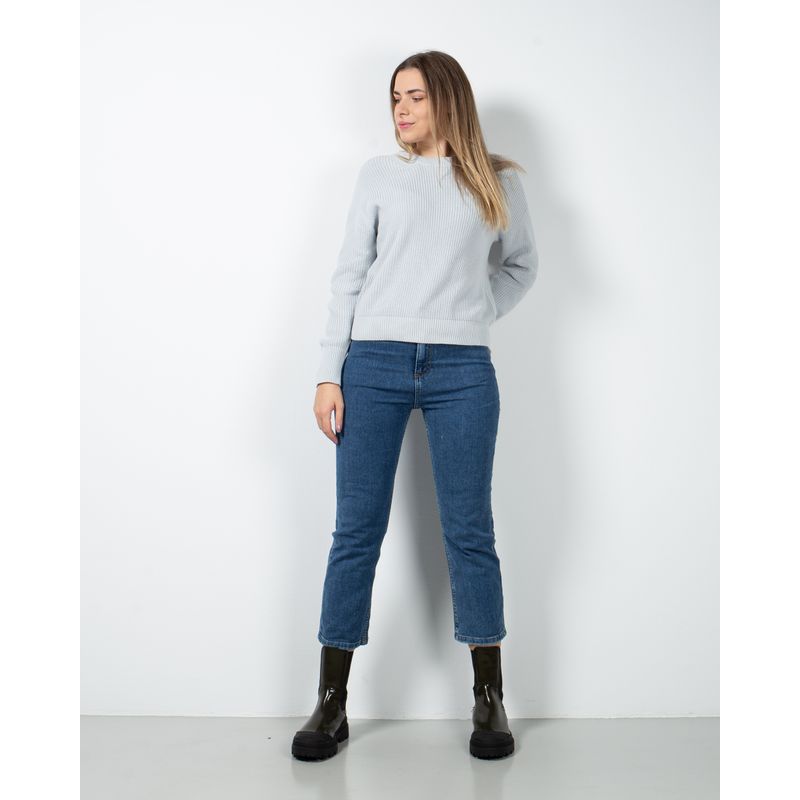 Pulover-gros-din-bumbac-23ITTD7002