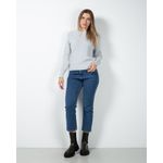 Pulover-gros-din-bumbac-23ITTD7002