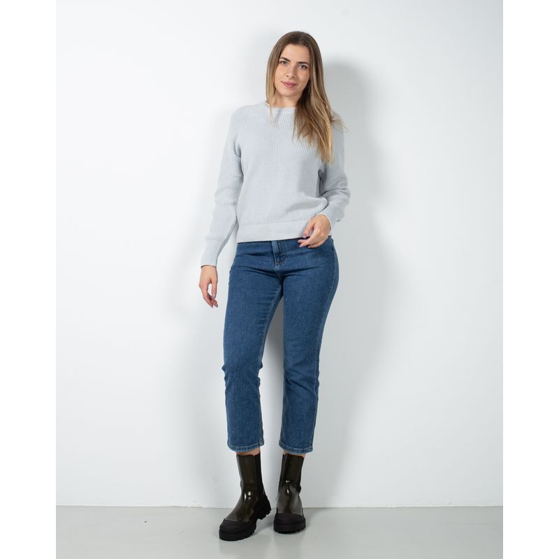 Pulover-gros-din-bumbac-23ITTD7002