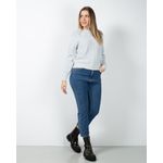 Pulover-gros-din-bumbac-23ITTD7002
