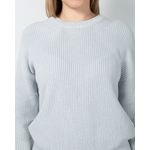 Pulover-gros-din-bumbac-23ITTD7002