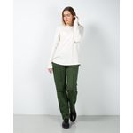 23ITTD7013-PANTALONI-TRENING---DAMA
