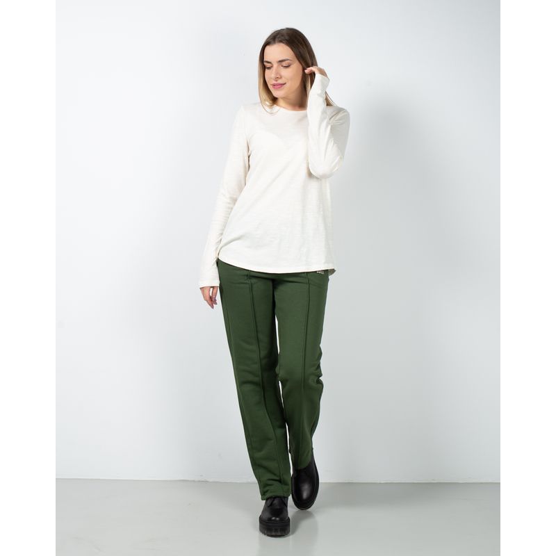 23ITTD7013-PANTALONI-TRENING---DAMA