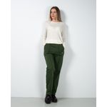 23ITTD7013-PANTALONI-TRENING---DAMA