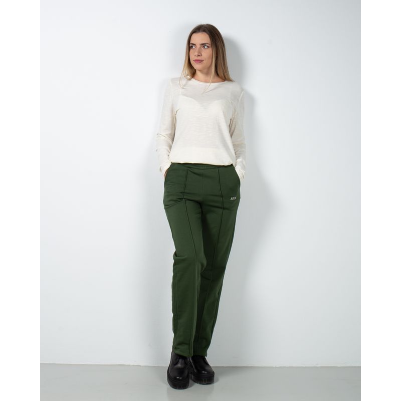 23ITTD7013-PANTALONI-TRENING---DAMA