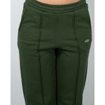 23ITTD7013-PANTALONI-TRENING---DAMA