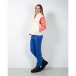 23ITTD7019-VESTA---DAMA