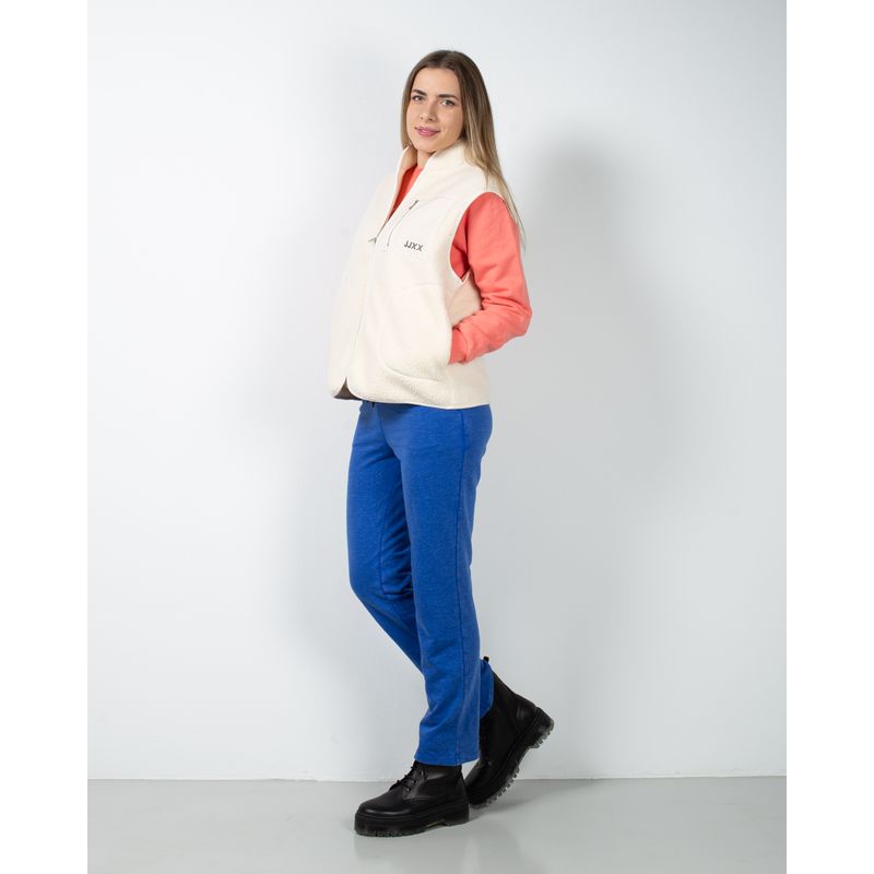 23ITTD7019-VESTA---DAMA