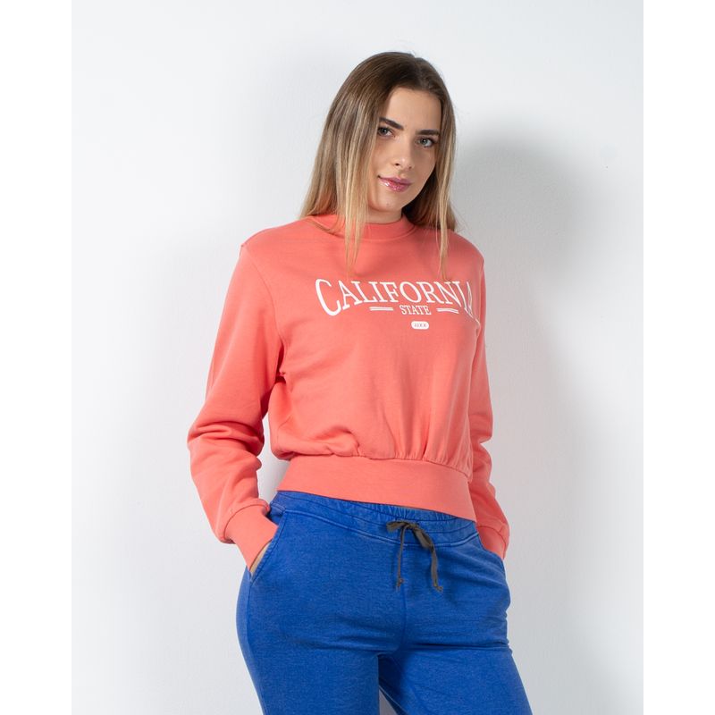 Bluza-din-bumbac-cu-imprimeu-23ITTD7022