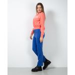 Bluza-din-bumbac-cu-imprimeu-23ITTD7022
