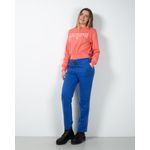 Bluza-din-bumbac-cu-imprimeu-23ITTD7022