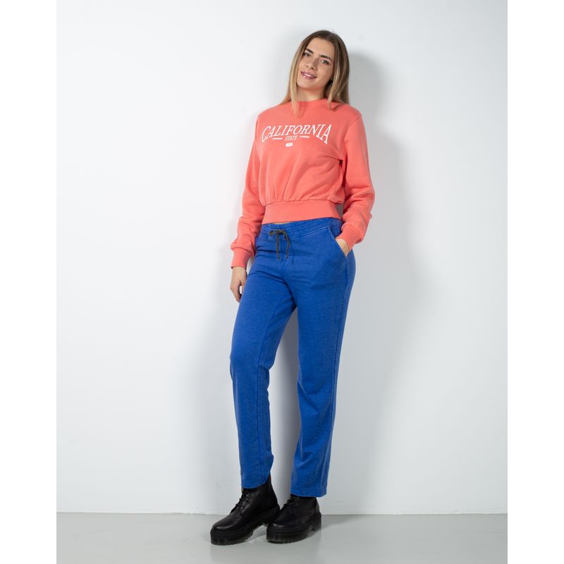 Bluza-din-bumbac-cu-imprimeu-23ITTD7022