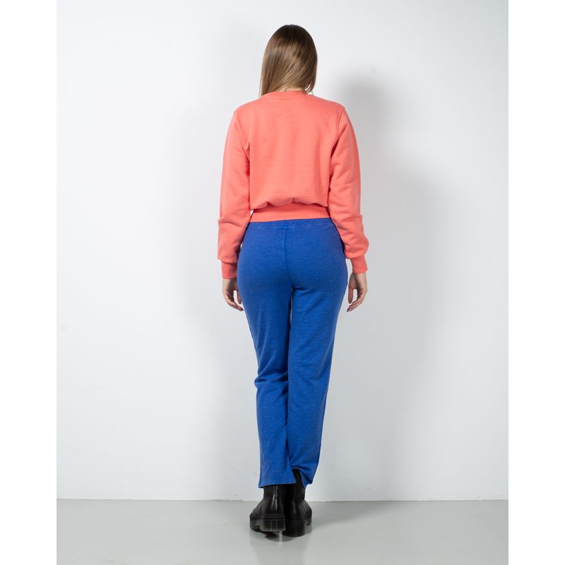 Bluza-din-bumbac-cu-imprimeu-23ITTD7022
