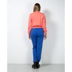 Bluza-din-bumbac-cu-imprimeu-23ITTD7022