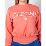 Bluza-din-bumbac-cu-imprimeu-23ITTD7022