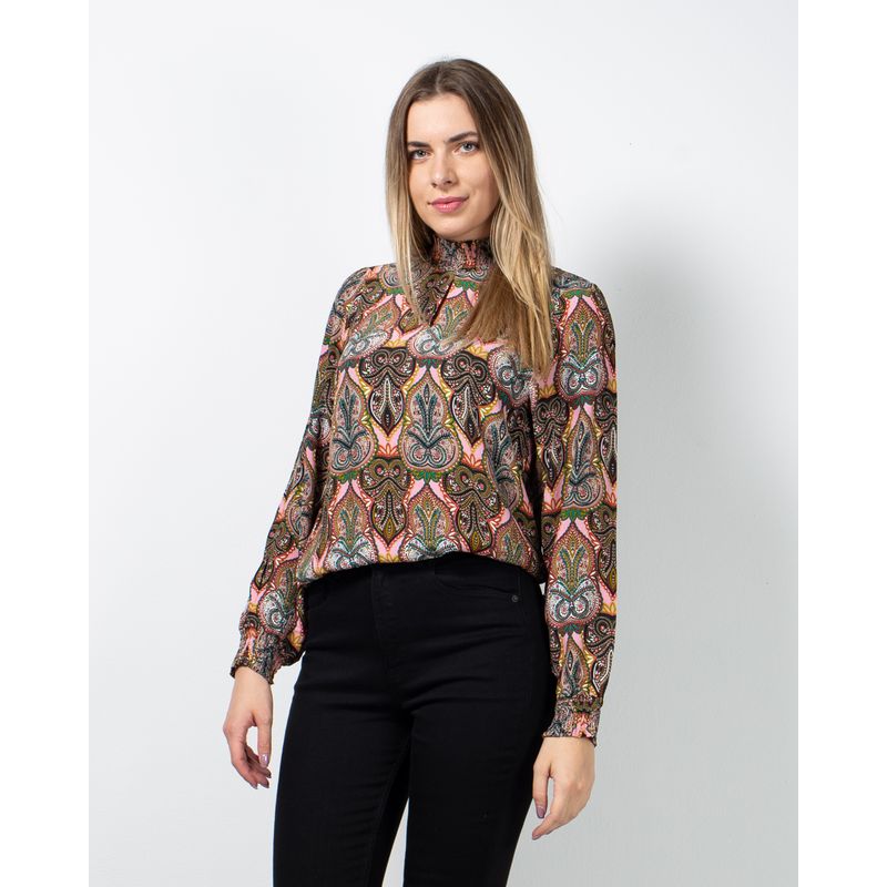 23ALN74002-BLUZA---DAMA