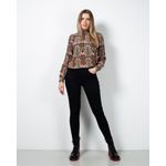 23ALN74002-BLUZA---DAMA