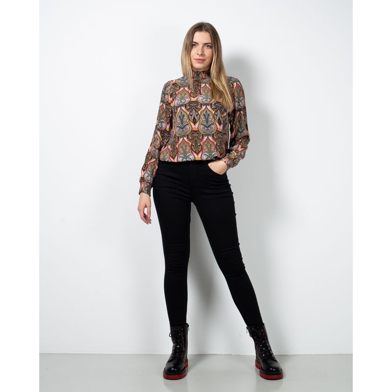 23ALN74002-BLUZA---DAMA