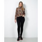 23ALN74002-BLUZA---DAMA