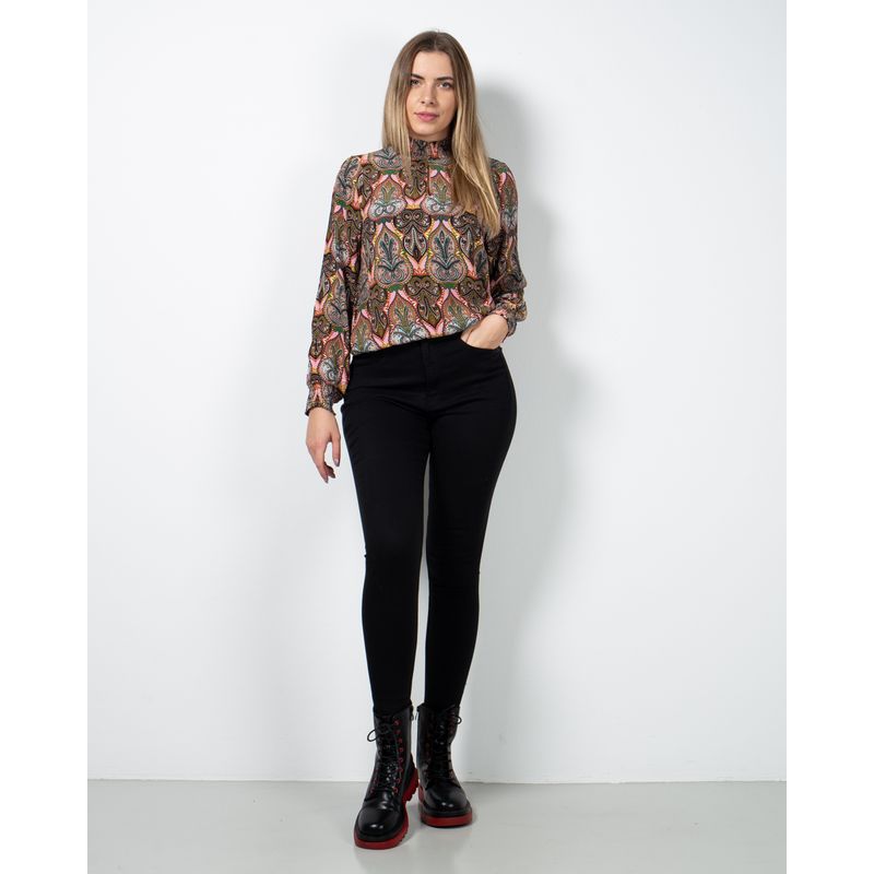 23ALN74002-BLUZA---DAMA