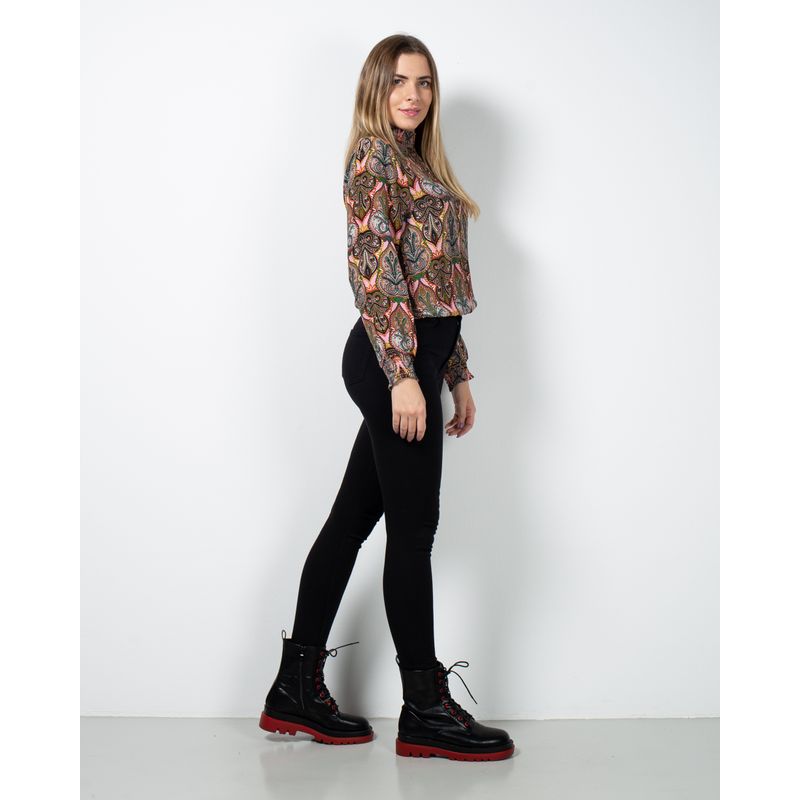23ALN74002-BLUZA---DAMA