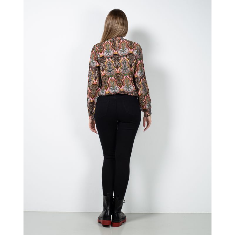 23ALN74002-BLUZA---DAMA