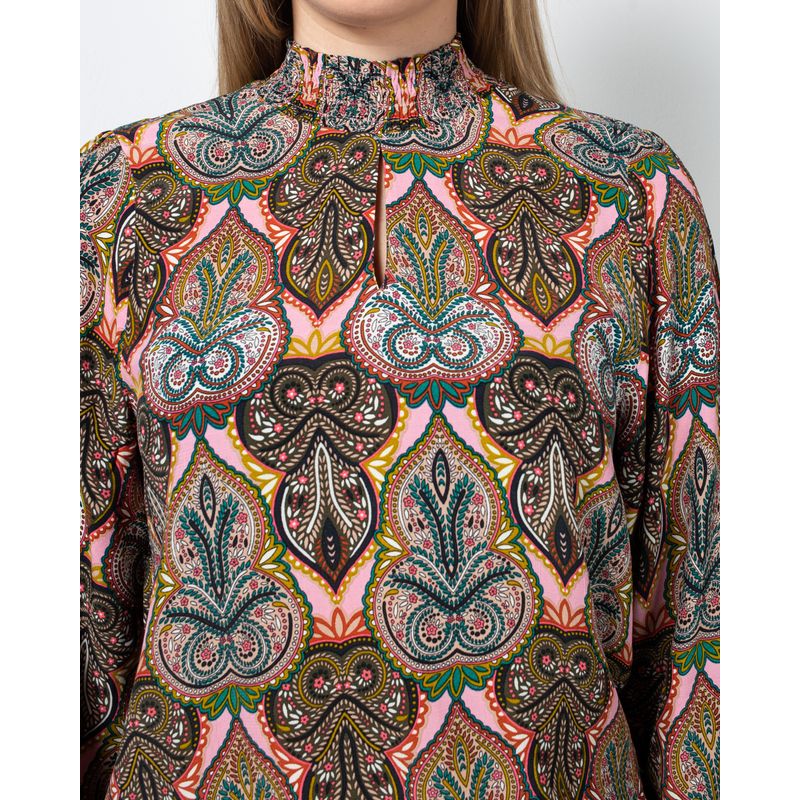 23ALN74002-BLUZA---DAMA