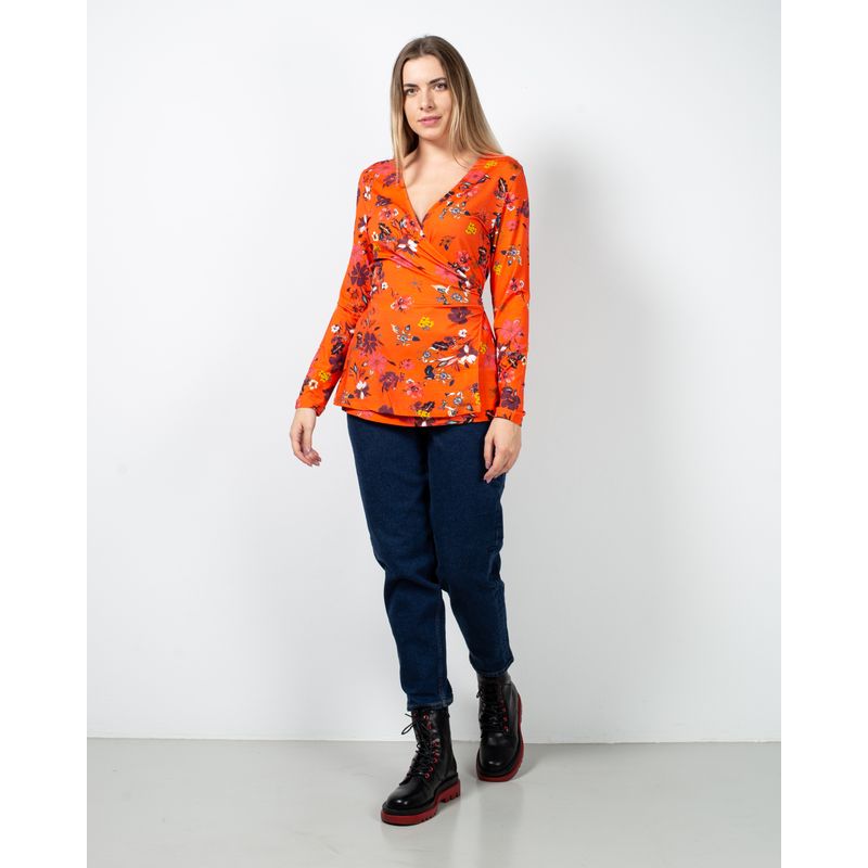 23ALNA7013-BLUZA---DAMA
