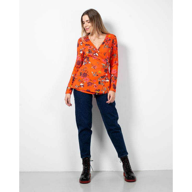 23ALNA7013-BLUZA---DAMA