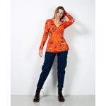 23ALNA7013-BLUZA---DAMA