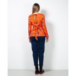 23ALNA7013-BLUZA---DAMA