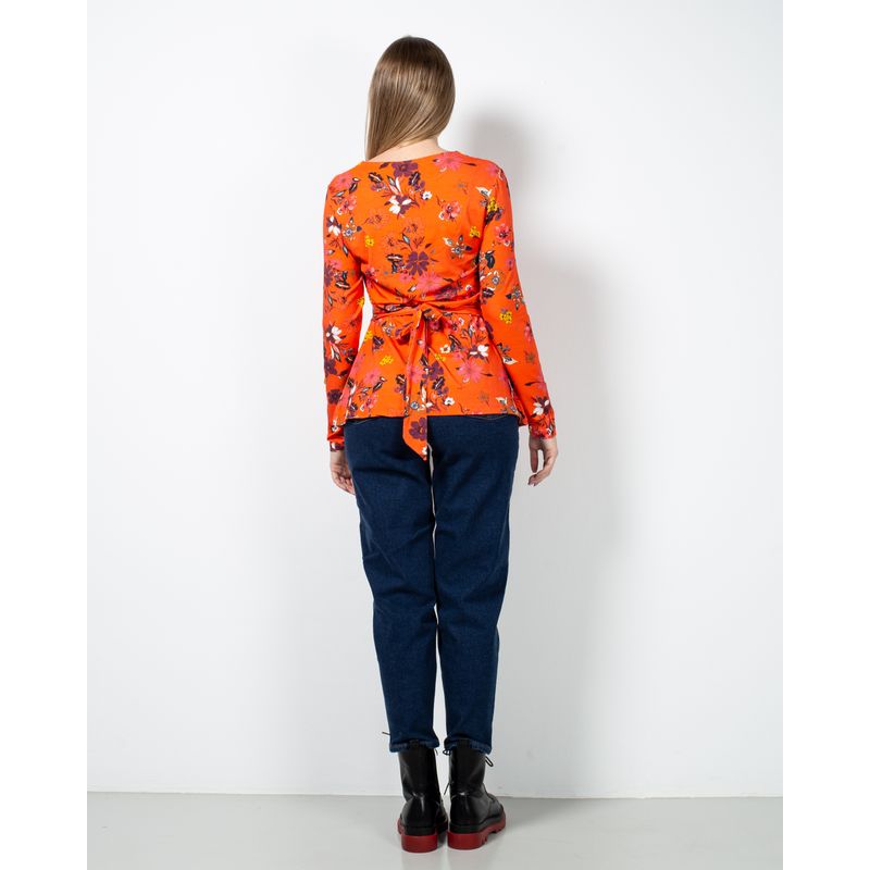 23ALNA7013-BLUZA---DAMA