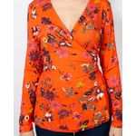 23ALNA7013-BLUZA---DAMA