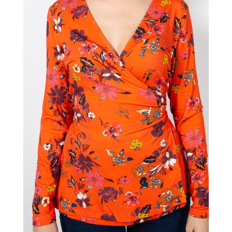 23ALNA7013-BLUZA---DAMA
