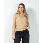 Bluza-cu-interior-pufos-si-fermoar-la-baza-gatului-23ALNB8007