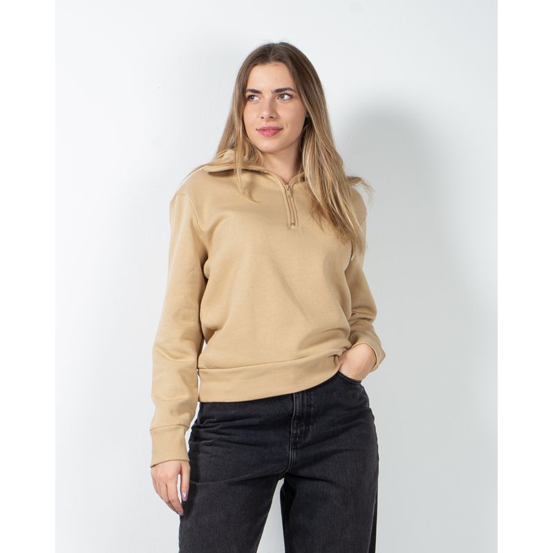 Bluza-cu-interior-pufos-si-fermoar-la-baza-gatului-23ALNB8007