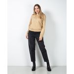 Bluza-cu-interior-pufos-si-fermoar-la-baza-gatului-23ALNB8007