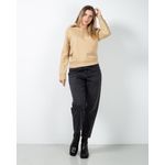 Bluza-cu-interior-pufos-si-fermoar-la-baza-gatului-23ALNB8007