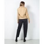 Bluza-cu-interior-pufos-si-fermoar-la-baza-gatului-23ALNB8007
