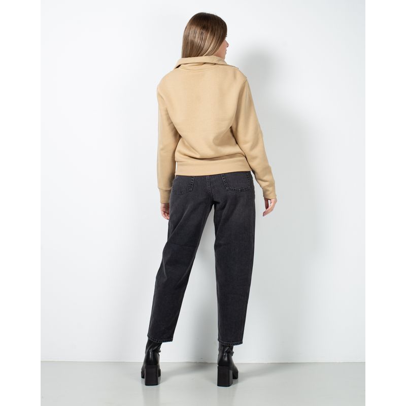 Bluza-cu-interior-pufos-si-fermoar-la-baza-gatului-23ALNB8007