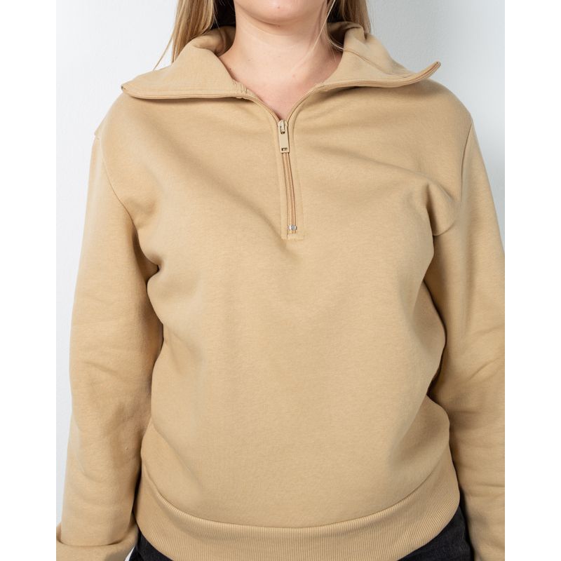 Bluza-cu-interior-pufos-si-fermoar-la-baza-gatului-23ALNB8007