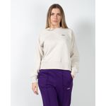Bluza-din-bumbac-cu-maneca-lunga-23ITTD7001