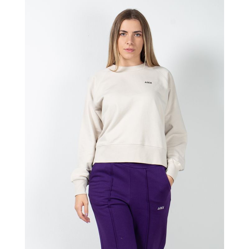 Bluza-din-bumbac-cu-maneca-lunga-23ITTD7001