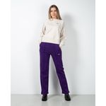 Bluza-din-bumbac-cu-maneca-lunga-23ITTD7001