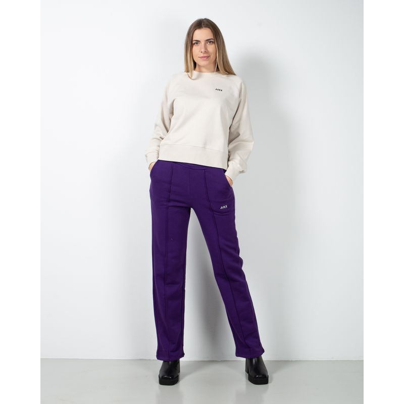 Bluza-din-bumbac-cu-maneca-lunga-23ITTD7001